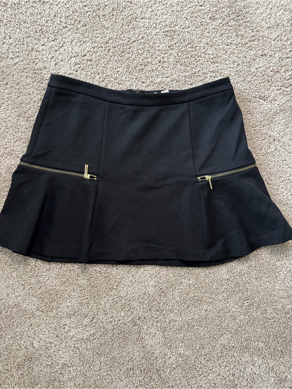 MICHAEL Michael Kors Skirt